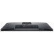 Монитор Dell P2723DE P2723DE-14
