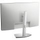 Монитор Dell S2722QC S2722QC-14