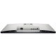 Монитор Dell S2722QC S2722QC-14