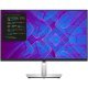 Монитор Dell P2723QE P2723QE-14