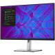Монитор Dell P2723QE P2723QE-14
