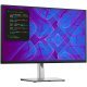Монитор Dell P2723QE P2723QE-14
