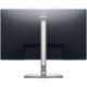 Монитор Dell P2723QE P2723QE-14