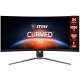 Монитор MSI MPG ARTYMIS 343CQR MPG_ARTYMIS_343CQR