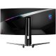 Монитор MSI MPG ARTYMIS 343CQR MPG_ARTYMIS_343CQR