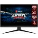 Монитор MSI Optix G243 OPTIX_G243