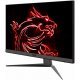 Монитор MSI Optix G243 OPTIX_G243