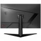 Монитор MSI Optix G243 OPTIX_G243