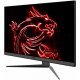 Монитор MSI Optix G272 OPTIX_G272