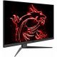 Монитор MSI Optix G272 OPTIX_G272