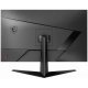 Монитор MSI Optix G272 OPTIX_G272