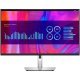 Монитор Dell P3223DE P3223DE-14