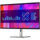 Монитор Dell P3223DE P3223DE-14