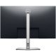 Монитор Dell P3223DE P3223DE-14