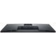 Монитор Dell P3223DE P3223DE-14