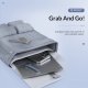 USB Hub Orico AH-W13-GY AH-W13-GY-BP