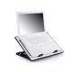 Стенд за лаптоп DeepCool N9 DP-N136-N9SR