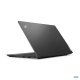 Лаптоп Lenovo ThinkPad E15 G4 21E6 21E6006QBM