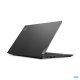 Лаптоп Lenovo ThinkPad E15 G4 21E6 21E6006QBM