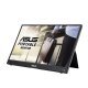 Монитор Asus MB16AWP 90LM07I1-B01370