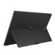 Монитор Asus MB16AWP 90LM07I1-B01370