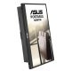 Монитор Asus MB16AWP 90LM07I1-B01370