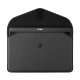 Монитор Asus MB16AWP 90LM07I1-B01370