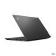 Лаптоп Lenovo ThinkPad E15 G4 21E6 21E6004RBM