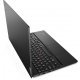 Лаптоп Lenovo ThinkPad E15 G4 21E6 21E6004RBM