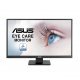Монитор Asus VA279HAE 90LM04JI-B02370