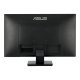 Монитор Asus VA279HAE 90LM04JI-B02370