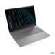 Лаптоп Lenovo ThinkBook 15p G2 ITH 21B1 21B1000WBM