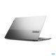 Лаптоп Lenovo ThinkBook 15p G2 ITH 21B1 21B1000WBM