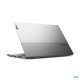Лаптоп Lenovo ThinkBook 15p G2 ITH 21B1 21B1000WBM