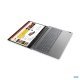 Лаптоп Lenovo ThinkBook 15p G2 ITH 21B1 21B1000WBM