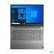Лаптоп Lenovo ThinkBook 15p G2 ITH 21B1 21B1000WBM