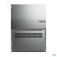 Лаптоп Lenovo ThinkBook 15p G2 ITH 21B1 21B1000WBM