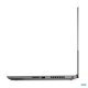 Лаптоп Lenovo ThinkBook 15p G2 ITH 21B1 21B1000WBM