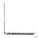 Лаптоп Lenovo ThinkBook 15p G2 ITH 21B1 21B1000WBM