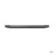 Лаптоп Lenovo ThinkBook 15p G2 ITH 21B1 21B1000WBM
