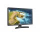Монитор LG 24TQ510S-PZ 24TQ510S-PZ.AEU