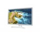 Монитор LG 24TQ510S-WZ 24TQ510S-WZ.AEU