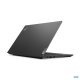 Лаптоп Lenovo ThinkPad E15 G4 21E6 21E6004GBM