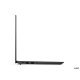 Лаптоп Lenovo ThinkPad E15 G3 20YG 20YG00C5BM