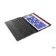 Лаптоп Lenovo ThinkPad E15 G3 20YG 20YG00C5BM