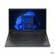 Лаптоп Lenovo ThinkPad E15 G4 21E6 21E6006WBM