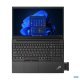 Лаптоп Lenovo ThinkPad E15 G4 21E6006XBM