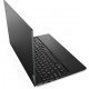 Лаптоп Lenovo ThinkPad E15 G4 21E6006XBM
