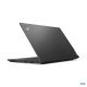 Лаптоп Lenovo ThinkPad E15 G4 21E6006XBM