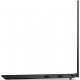 Лаптоп Lenovo ThinkPad E15 G4 21E6006XBM